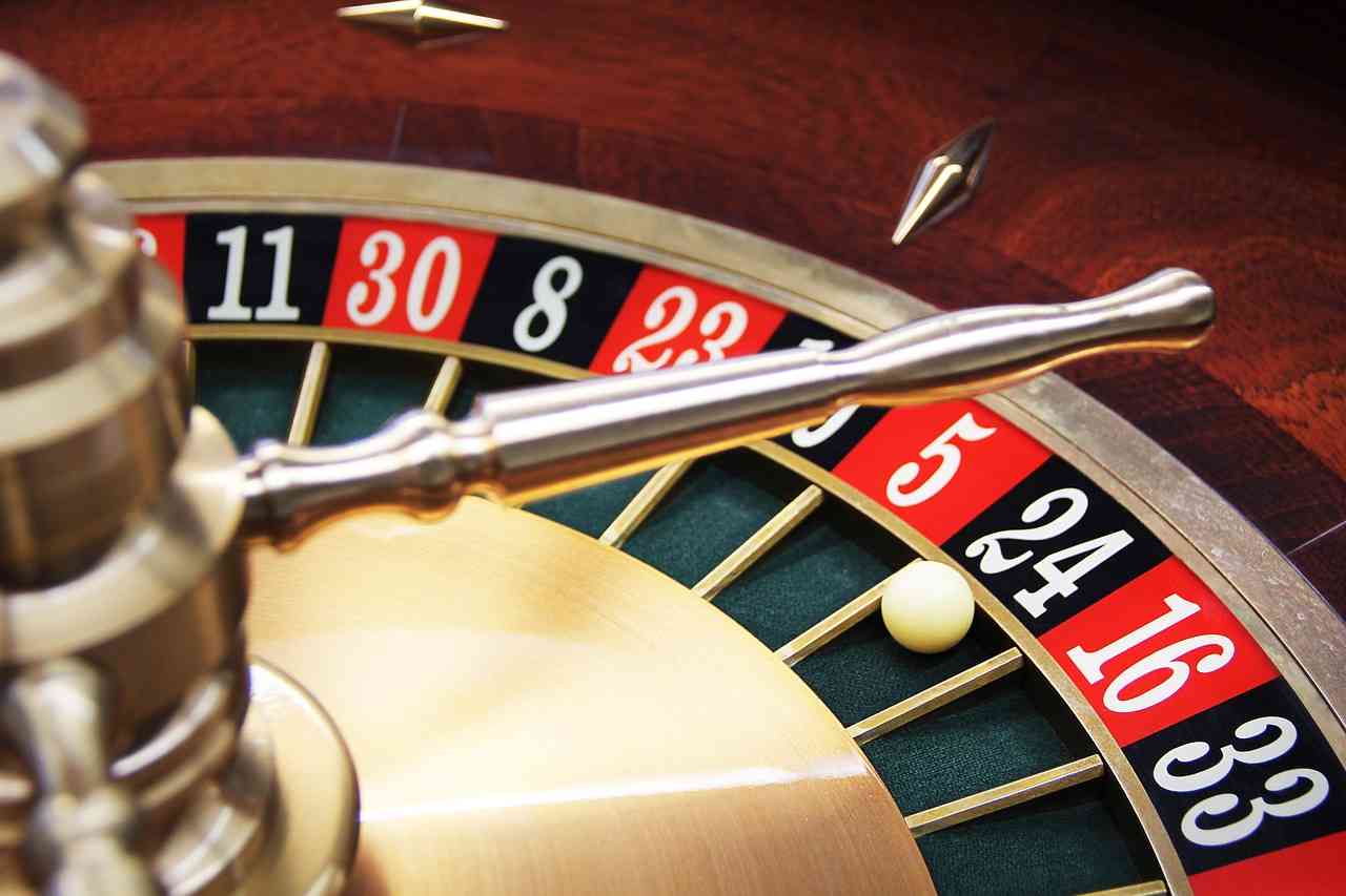 Comment Gagner au Poker sur Dublinbet Casino: Guide Ultime