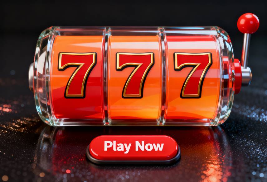 Comment Obtenir le Bonus Maximum chez Nine Casino France : Guide Complet Comment Obtenir le Bonus Maximum chez Nine Casino France : Guide Complet