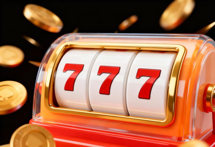 Dendera Casino: ¿Es una Opción Segura y Legal para Jugadores en Alemania?