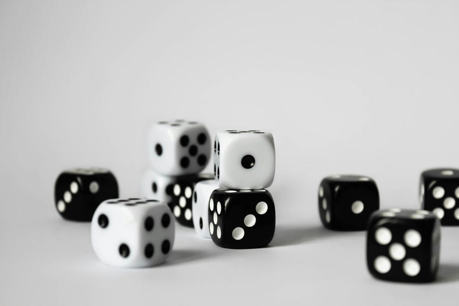Éxito en el Casino Red Lion: Historias Reales de Jugadores Éxito en el Casino Red Lion: Historias Reales de Jugadores