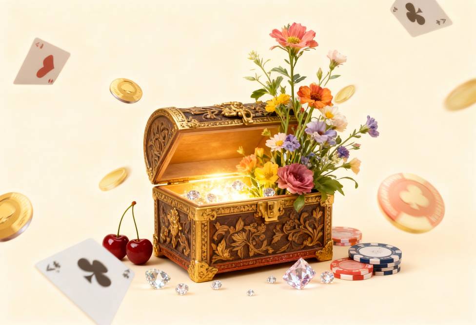 Slotspalace Casino: Come Vincere Davvero alle Slot Machine Online (Guida 2024) Slotspalace Casino: Come Vincere Davvero alle Slot Machine Online (Guida 2024)