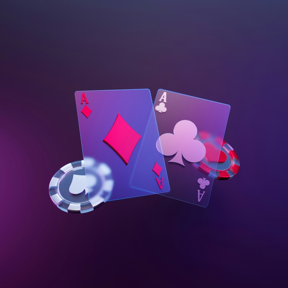 Slotspalace Casino: Come Vincere Davvero alle Slot Machine Online (Guida 2024) Slotspalace Casino: Come Vincere Davvero alle Slot Machine Online (Guida 2024)