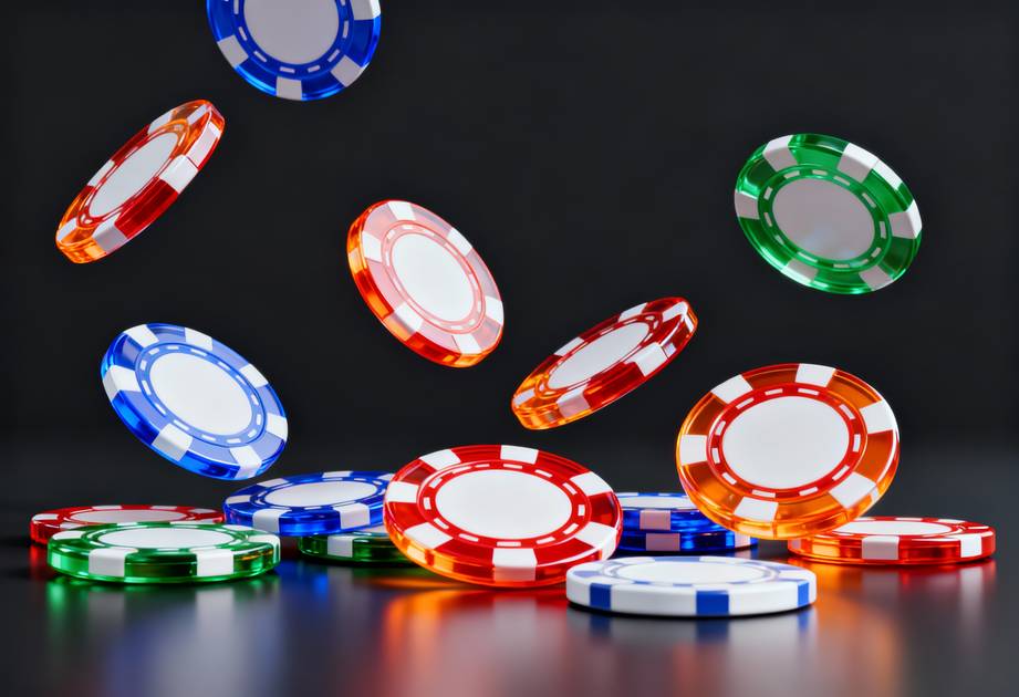 Spin to Win: Your Ultimate Guide to Roulette at Slotastic Casino