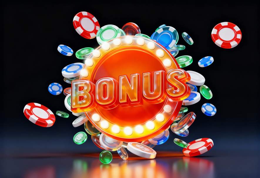 Spin to Win: Your Ultimate Guide to Roulette at Slotastic Casino